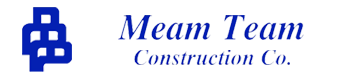 Meam Team Company